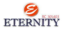 Eternity Nigeria Limited